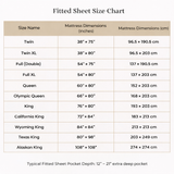 file 000000001e087208914ac398212d1b98