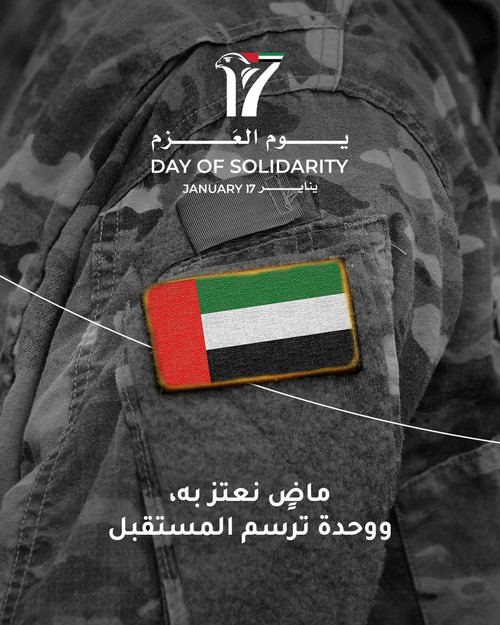 G zTx 7XoAA ZUN?format=jpg.jpg