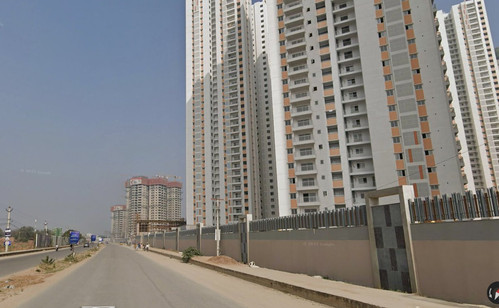 G 2G8mUbQAAreid?format=jpg.jpg