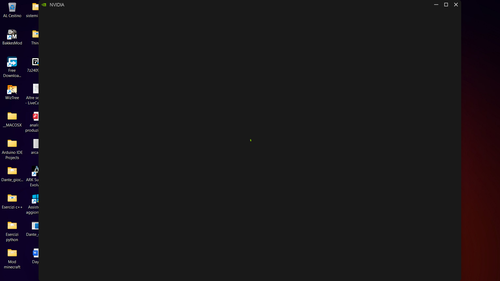 source.png