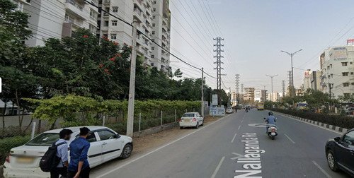 G 2G8r3agAAN QJ?format=jpg.jpg