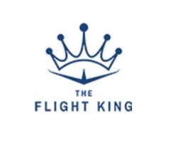 Flight King Charter Rental.jpg