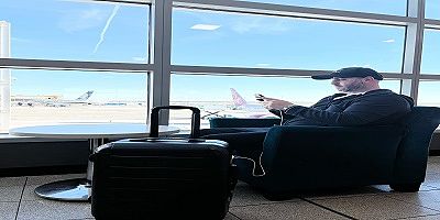 Aircraft rental service.jpg