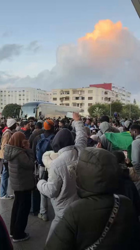 Fed6PoeSuGEzPmgn.jpg