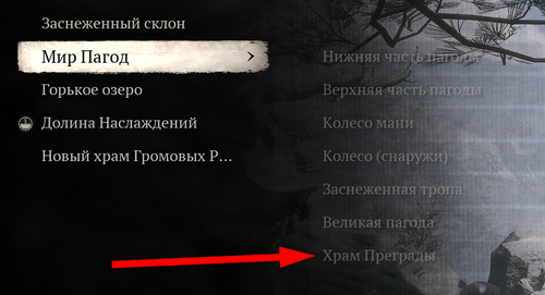 screenshot 2026 01 17 14 06 35 003.png