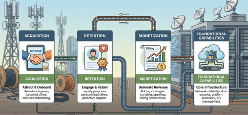 Newsletter Banner.png