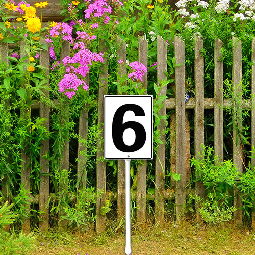yard sign f4 4.jpg