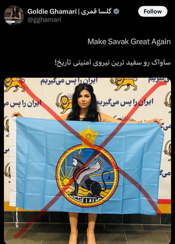 G skw PXQAAsAiN.jpg