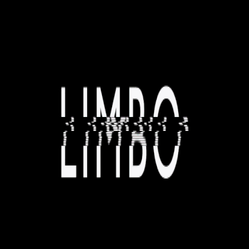 IMG 1624.gif