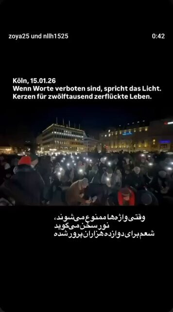 VEbRCwkG0sF7h6jr.jpg
