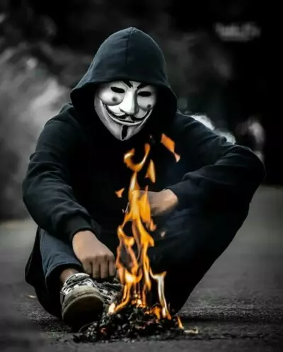 رمزيات شباب فخمة كشخة.webp