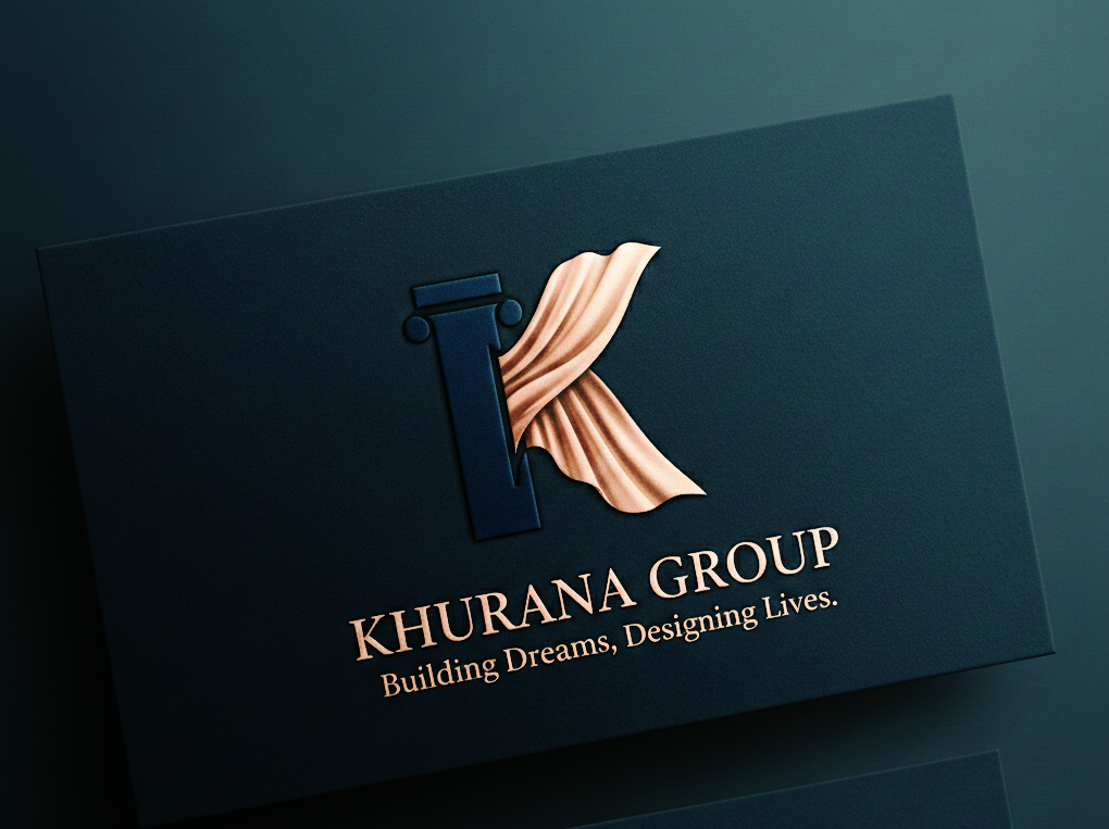 Gemini Generated Image 6yoa36yoa36yoa36