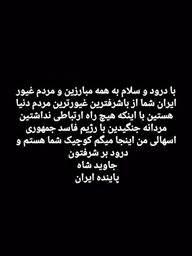 G 2gnRnW8AAlYKR.jpg