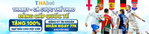 thabet771.png