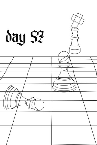G 0L3taWcAATKEF.jpg