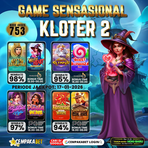 2 17 JANUARI 2026 CEMPAKABET.jpg