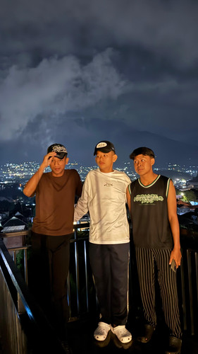 IMG 20251227 WA0041.jpg