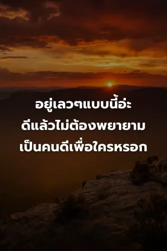 60dc544ad3d7.webp