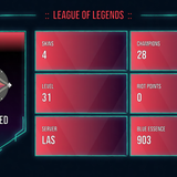 league of legends info EHiHU.png