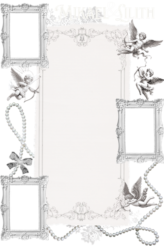 Copy of MK SUKI LILI FOR EDIT (2000 x 3000 px).png