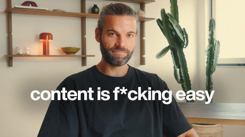 photo 2026 01 17 11 34 05.jpg