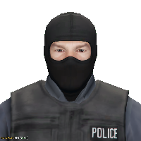 497dba243f85.png