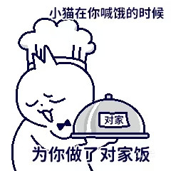 Camera 1040g0k031akapfbl6m205p0qkqekc9cdrjnrue8.jpg