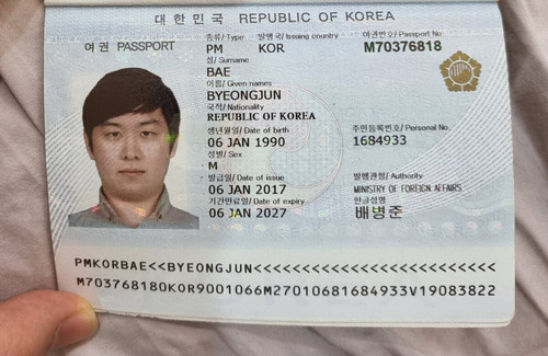 INDP1 64.65k 747b.jpg