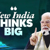 ZWH0NL GzWdDnank.jpg