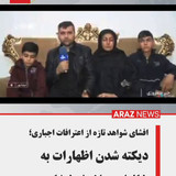 Tyu eLUiyUDne0G8.jpg