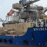 G 2NCi4XEAETgB5?format=jpg.jpg