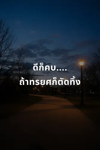 af906348fd8c.webp