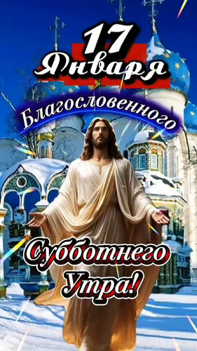 5xsnAmdYNXAnoNWT.jpg