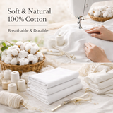 file 00000000b25c72089f0fc142cdbd537b