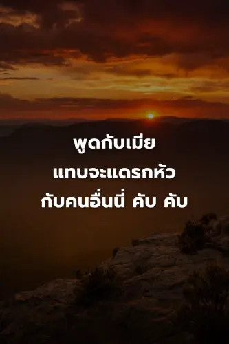 a020806575af.webp