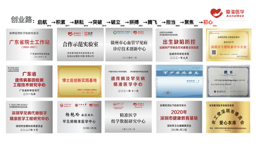 aiwan.004.png