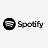 spotify.png