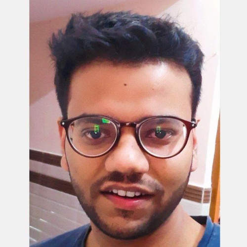 Prateek.jpg