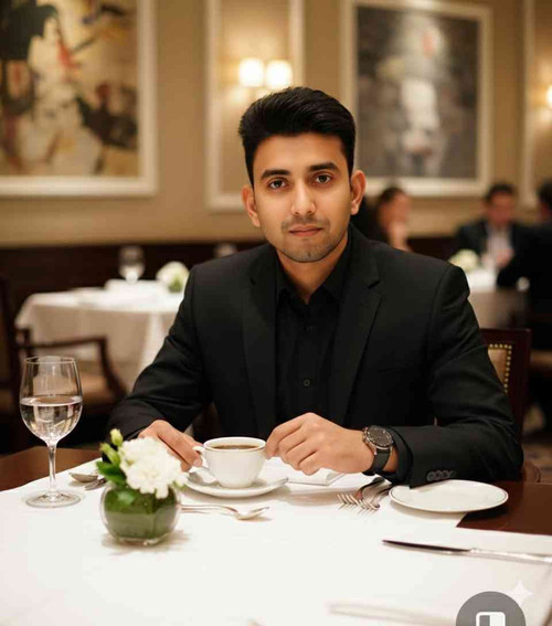 JPEG 20260117 094745 7780814659098404535.jpg