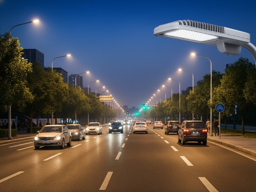 Den duong led Philips 30.jpg