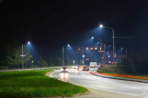 Den duong led Philips 24.jpg