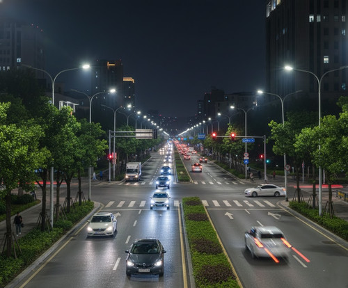 Den duong led Philips 34.jpg