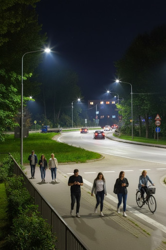 Den duong led Philips 28.jpg