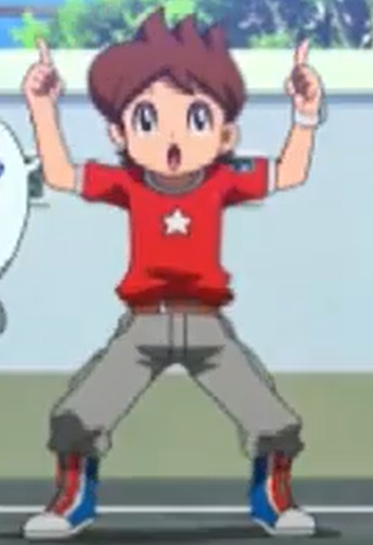 スクリーンショット 2026 01 17 115401.png