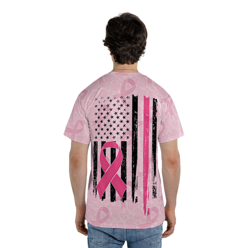Mockup All over Print Unisex T shirt 2 (18).png