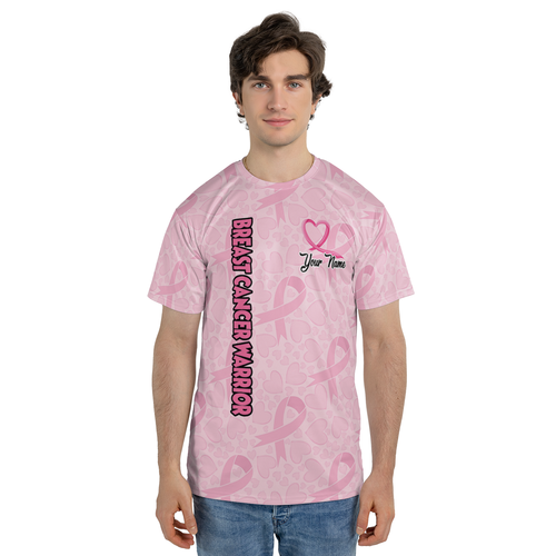 Mockup All over Print Unisex T shirt 1 (18).png