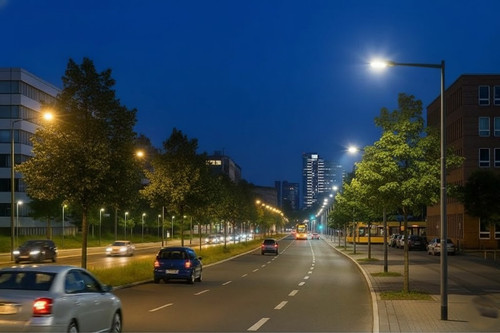 Den duong led Philips 31.jpg