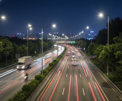 Den duong led Philips 35.jpg