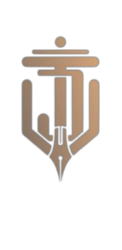 Logotipo Advogado.png