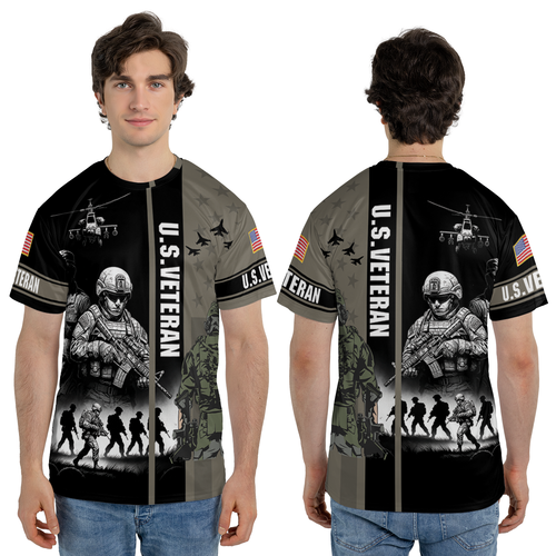 Mockup All over Print Unisex T shirt (14).png